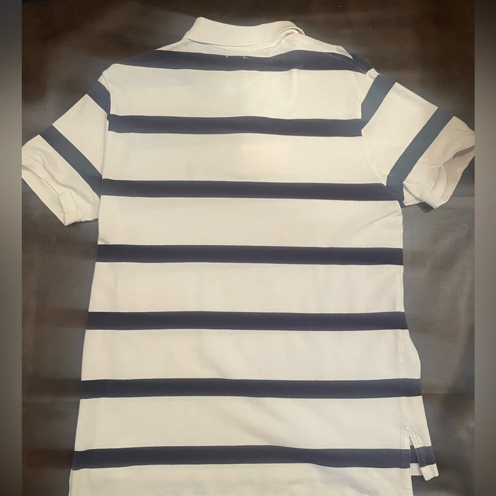 Polo Ralph Lauren - Picture 2 of 4